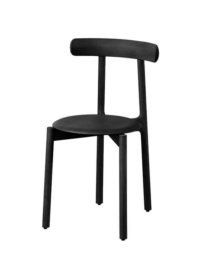 Scaun Bice SD 80 - Miniforms - Image 1